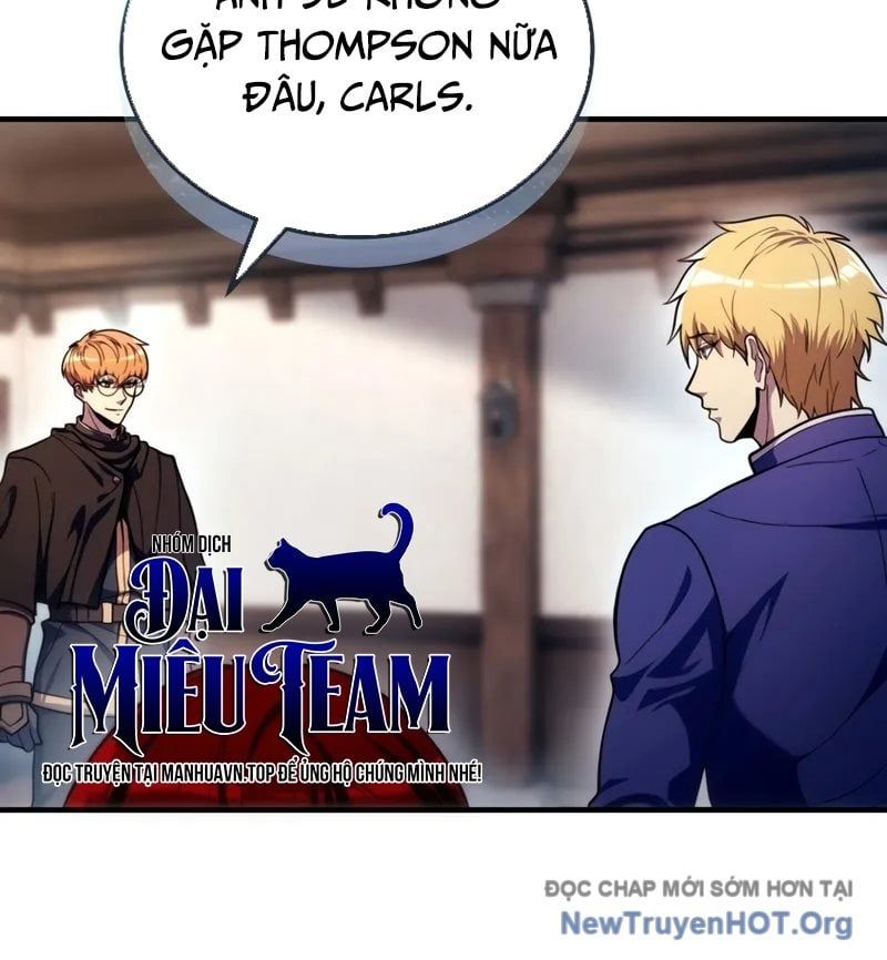 Công Lược Ký Sự Của Siêu Việt Cấp Phản Diện - chap29 - Trang 86